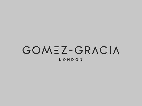 Gomez Gracia