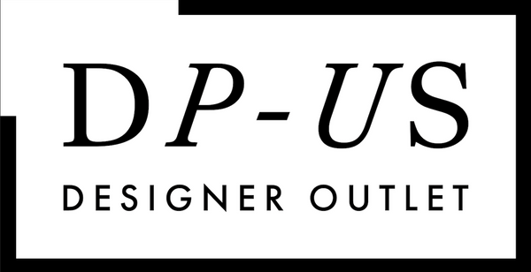 DP-US Designer Outlet