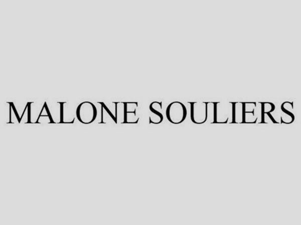 Malone Souliers