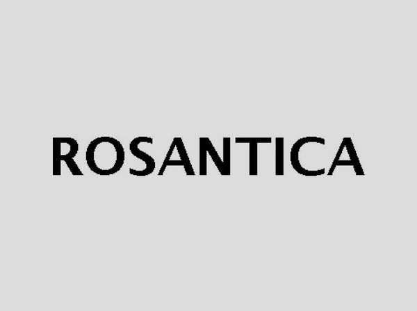 Rosantica
