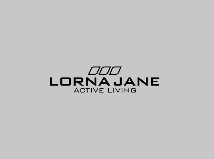 Lorna Jane | Sportswear | aSample
