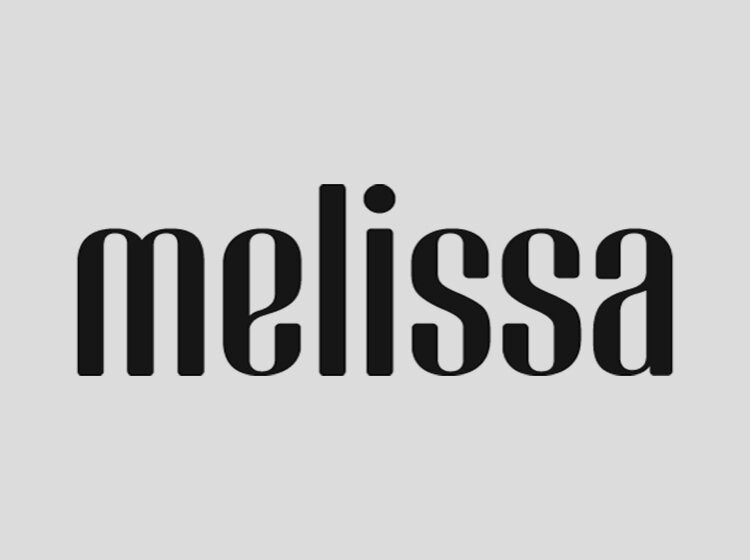 Melissa | Designer | aSample