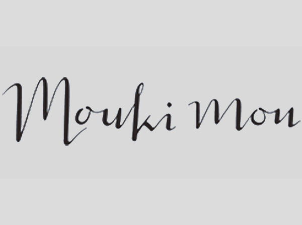 Mouki Mou